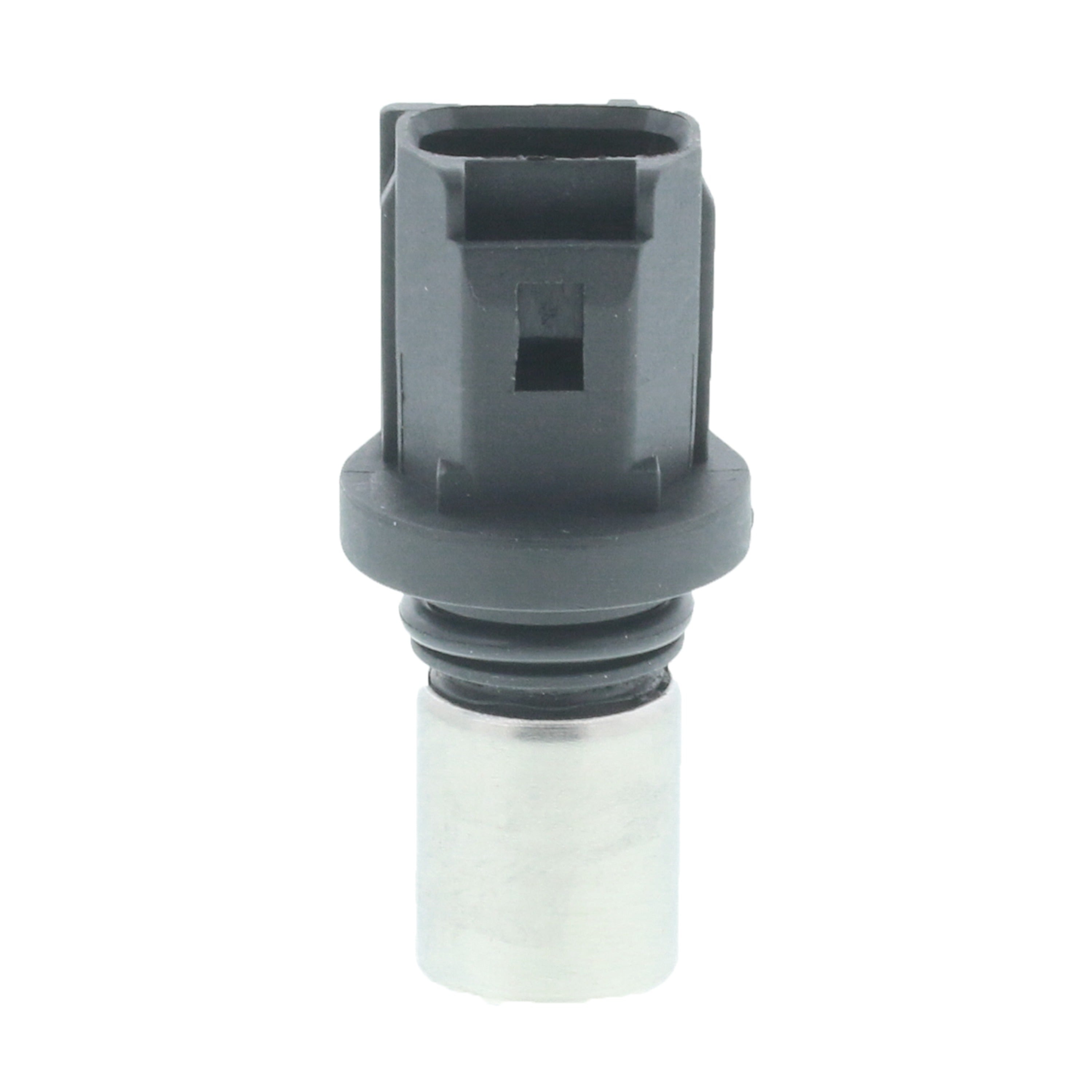 MotoRad 1CS125 Engine Camshaft Position Sensor