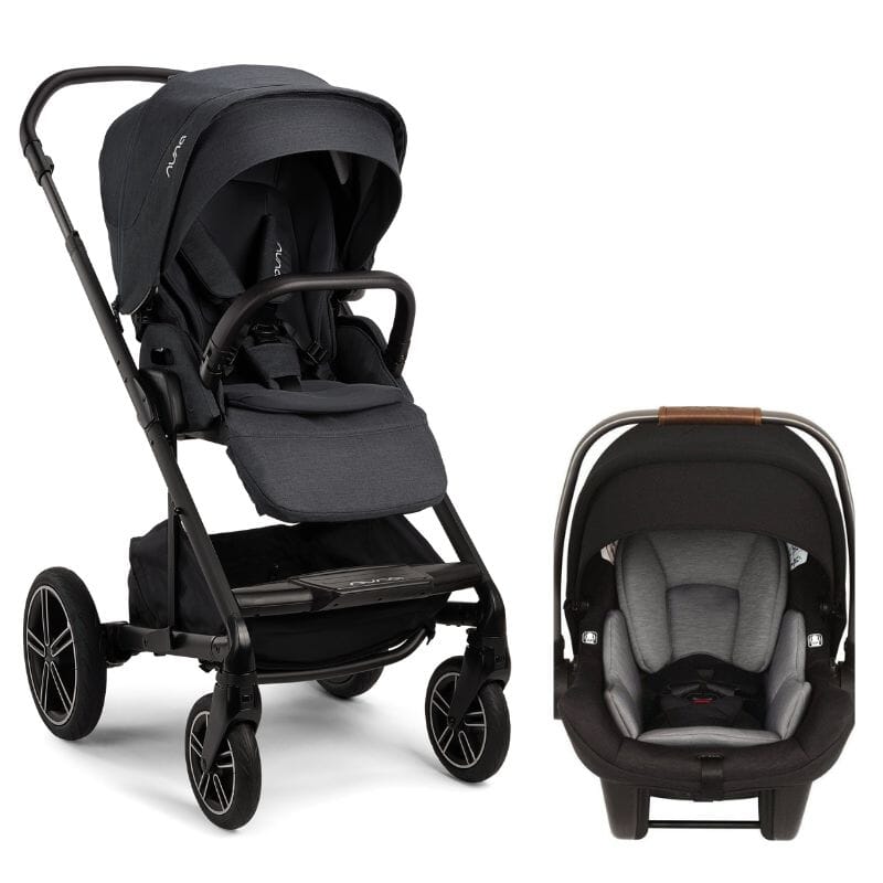 nuna-mixx-next-and-pipa-lite-travel-system