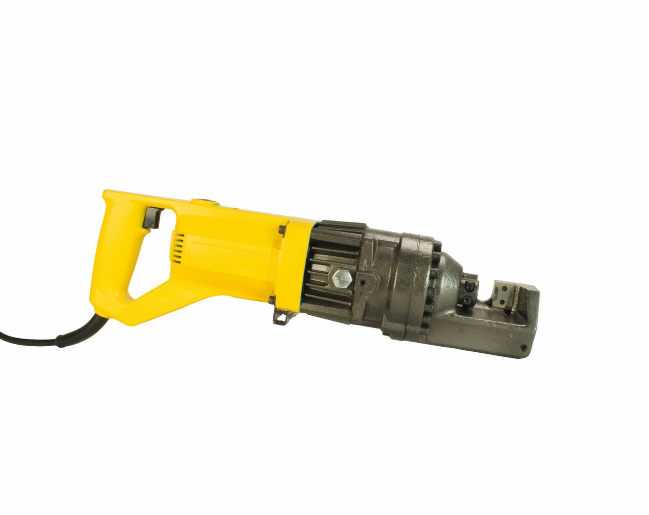 Steel Dragon Tools RBC05 5/8 Electric Rebar Cutter