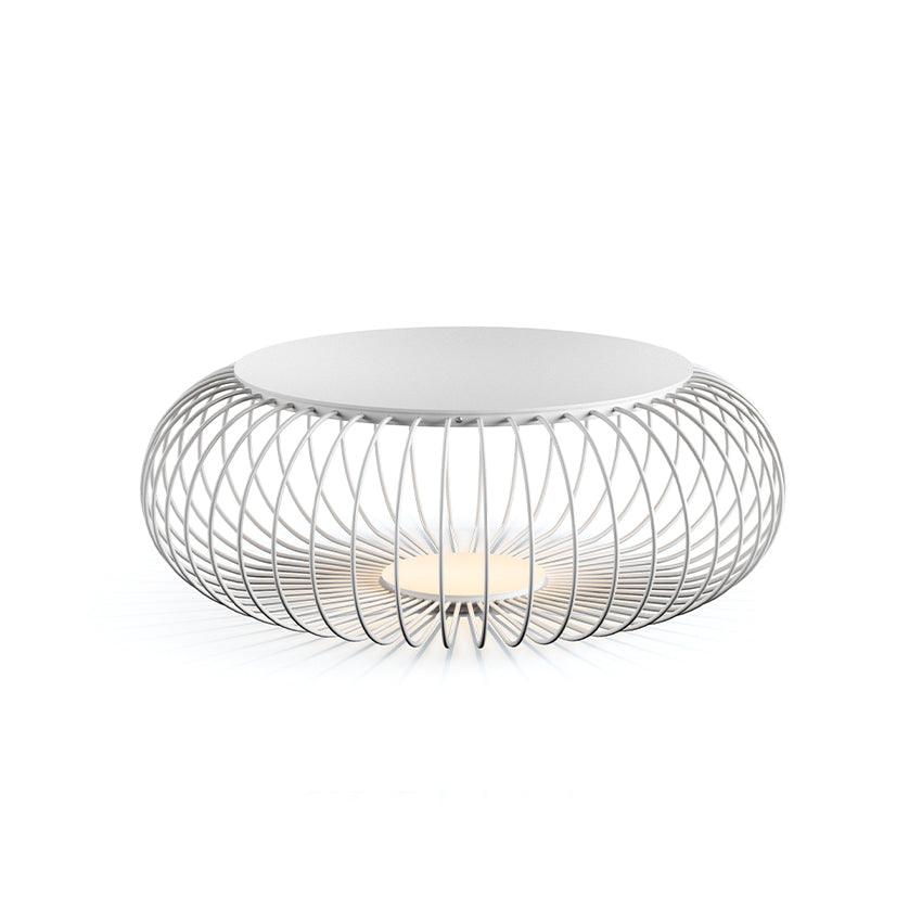 Meridiano Garden Outdoor Table Light