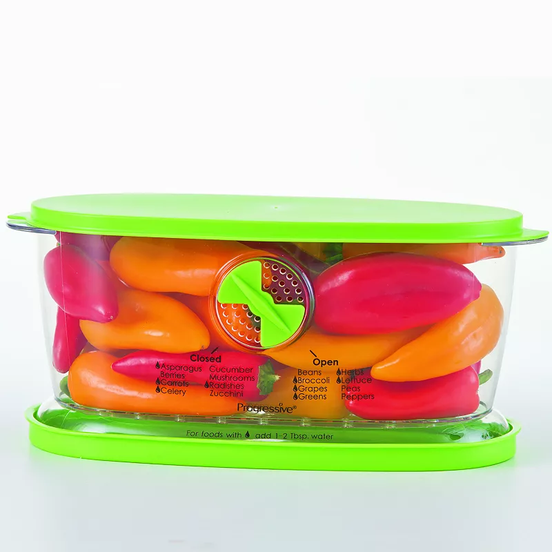 Prepworks Fruit and Veggie Keeper