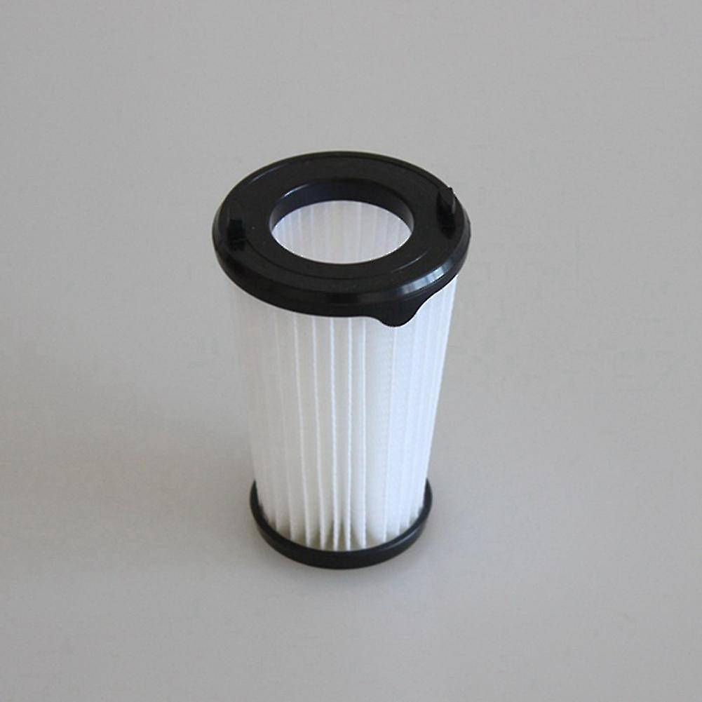 20pcs Filter For Aef150， Fits For All Ergorapido Cx7-2 Models Cx7-2-45an Cx7-2-35ffp Cx7-2-30gm