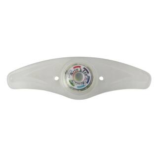 Nite Ize SpokeLit LED Wheel Light (2-Pack) SKL2-07-2R6