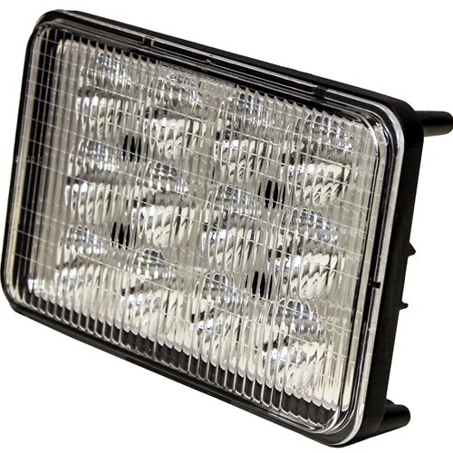 K M 2809 International Harvester 88 Series LED Low...