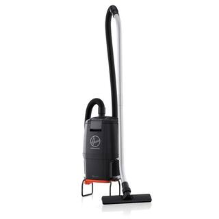 HOOVER HVRPWR 40V Cordless Commercial Backpack Vacuum Cleaner - Tool Only CH93619