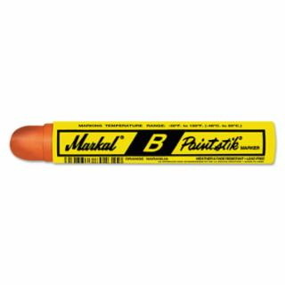 Markal 434 80224 Paintstik Original B Orange