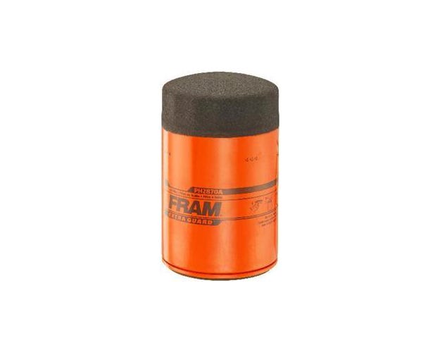 Fram Oil Filter PH2870A