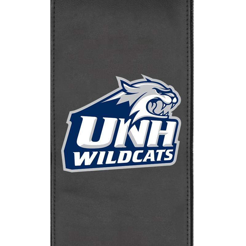 New Hampshire Wildcats Man Cave Home Theater Power Recliner   Contemporary   Recliner Chairs   by DreamSeats LLC  Houzz