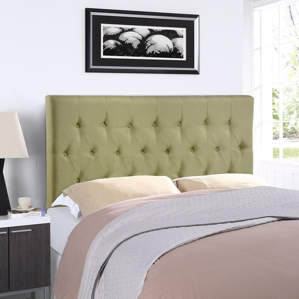 Clique Queen Headboard