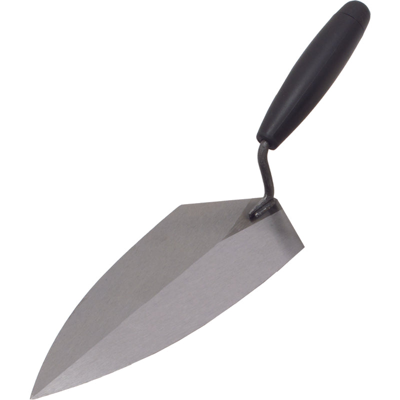 BRICK TROWEL 10