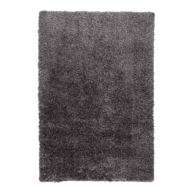 Addison Retreat Area Rug