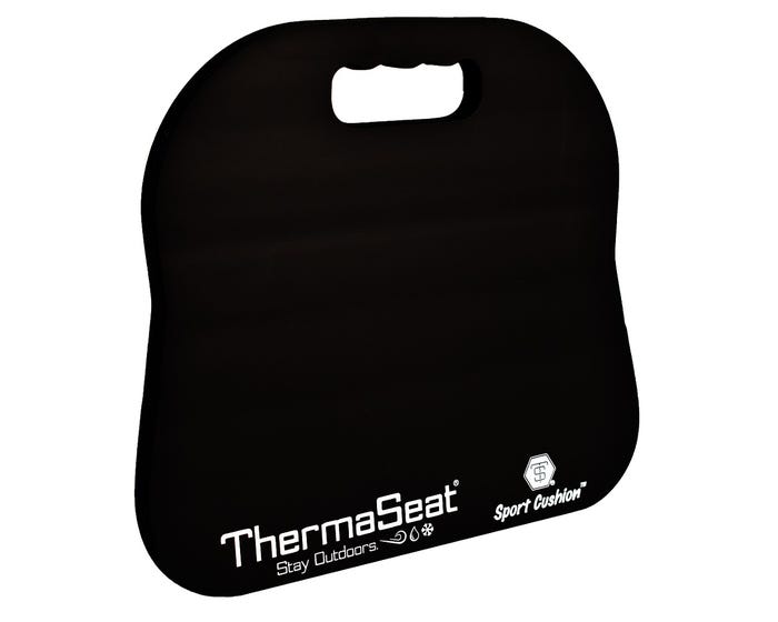 ThermaSeat Cushion Mate - SC03136