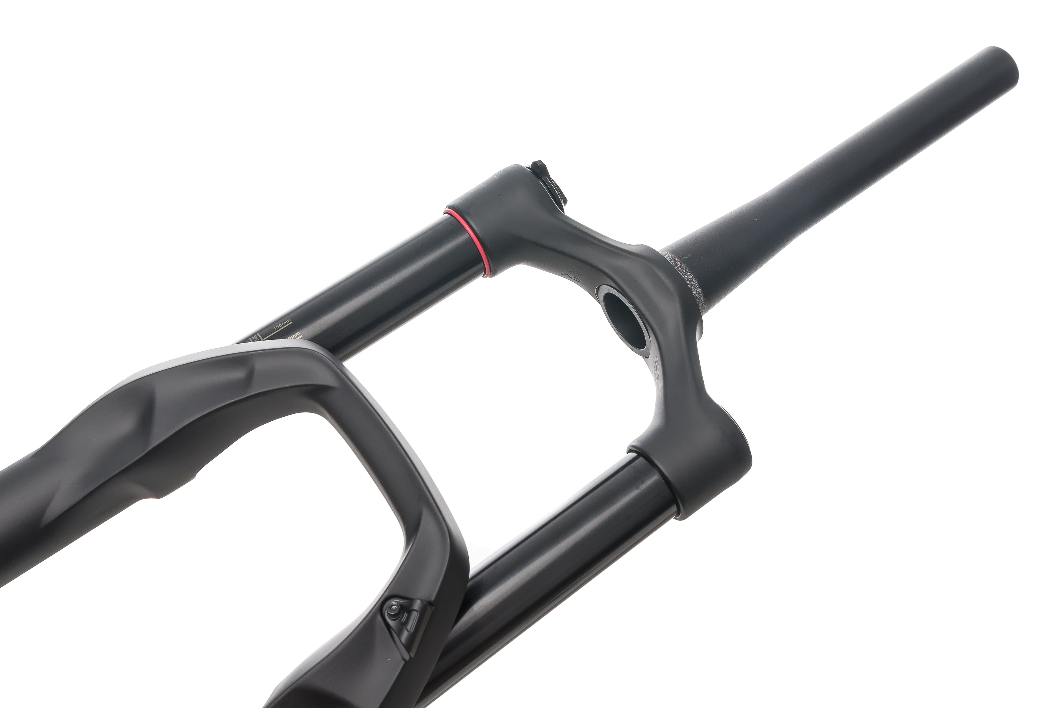 2019 RockShox Pike RCT3 Fork 27.5
