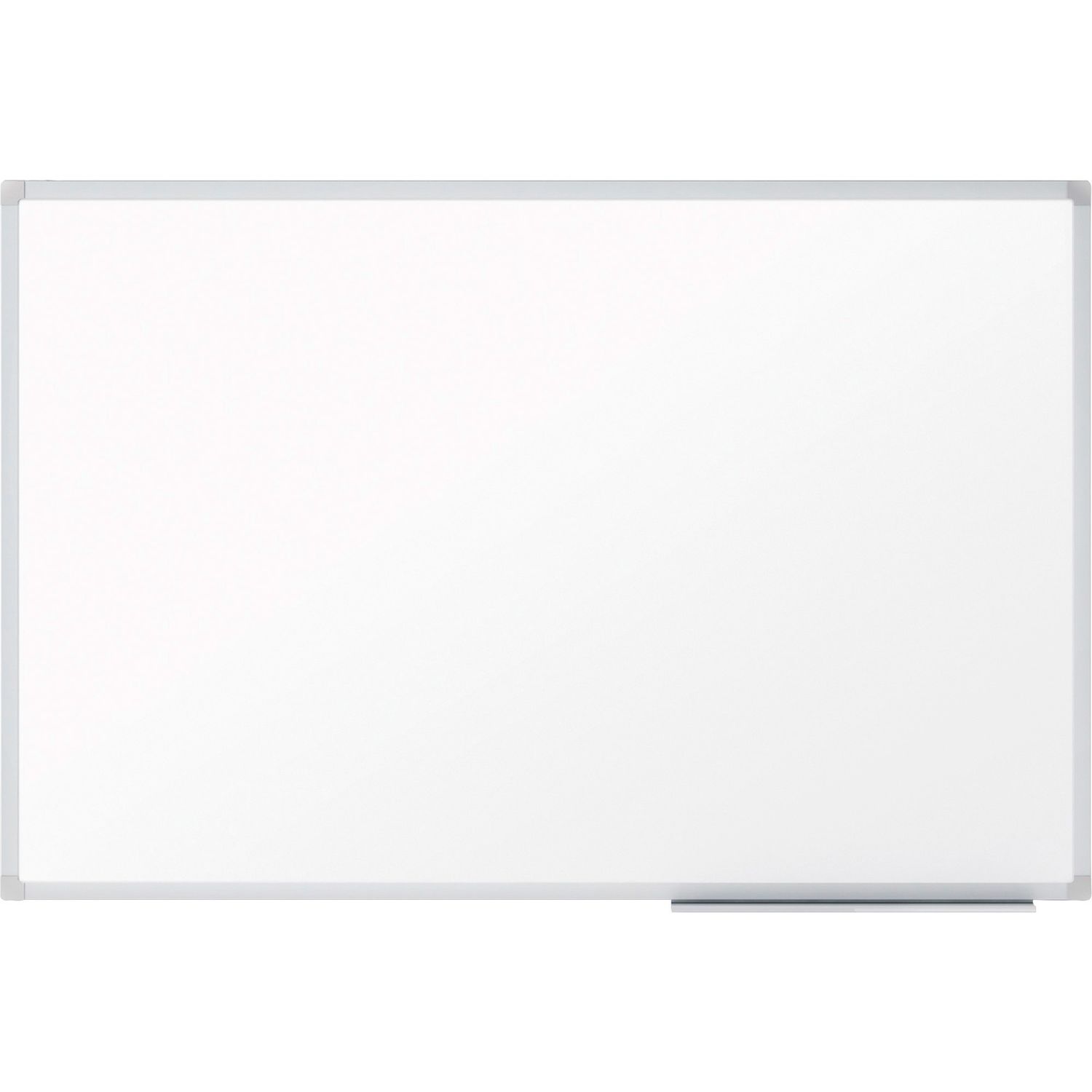 Basic Dry-Erase Board by ACCO Brands Corporation MEA85355