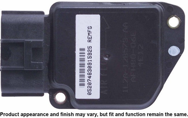 A1 Cardone Mass Air Flow Sensor P/N:74-50019