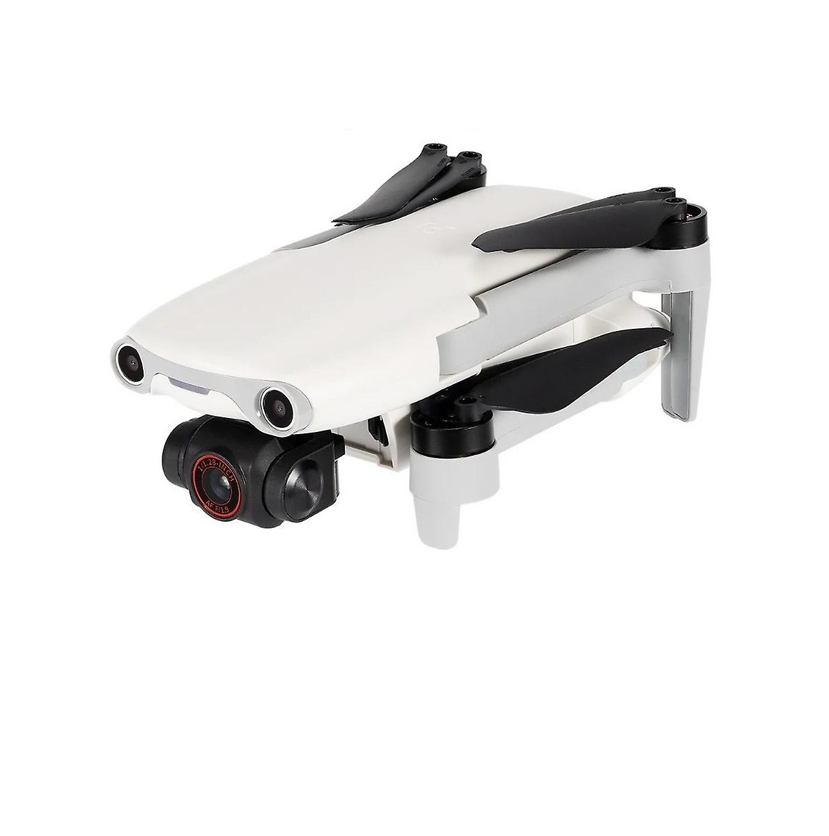 Autel Drone Evo Nano 4k Camera Drone