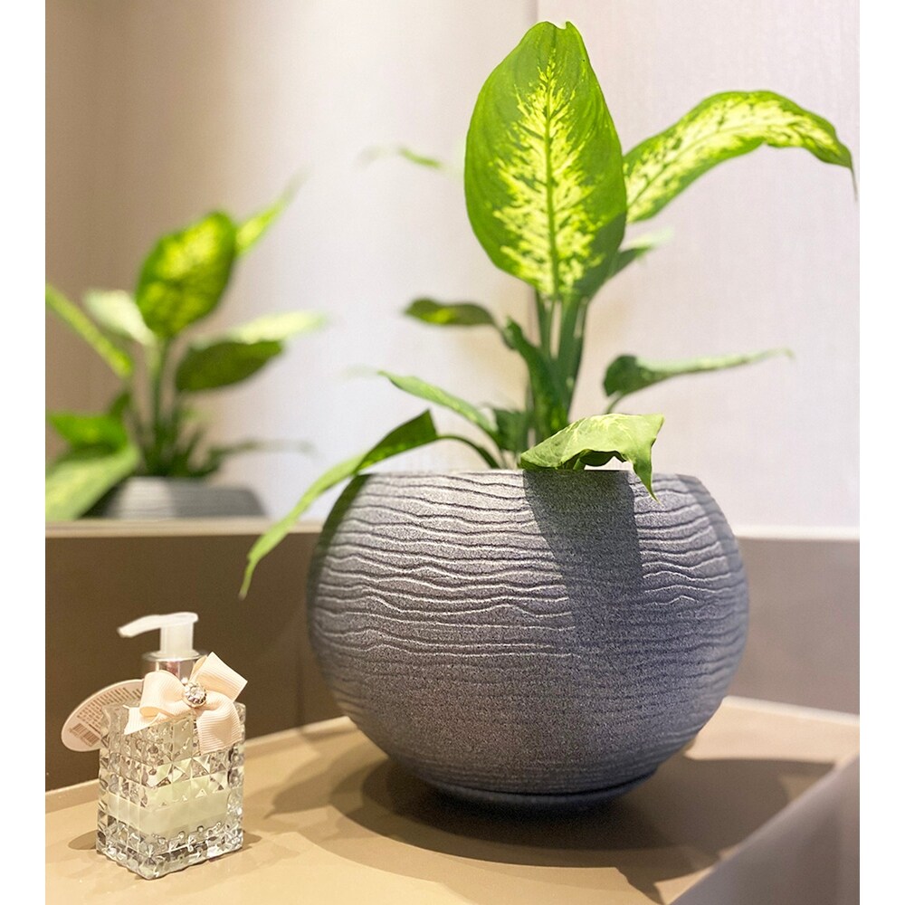 Floridis Florence Planter