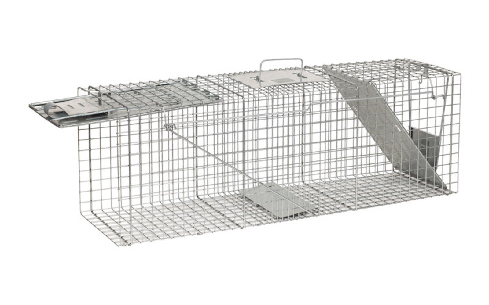 HAVAHART CAGE TRAP 36