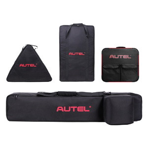 Autel MA600CASE Mobile ADAS MA600 Storage System