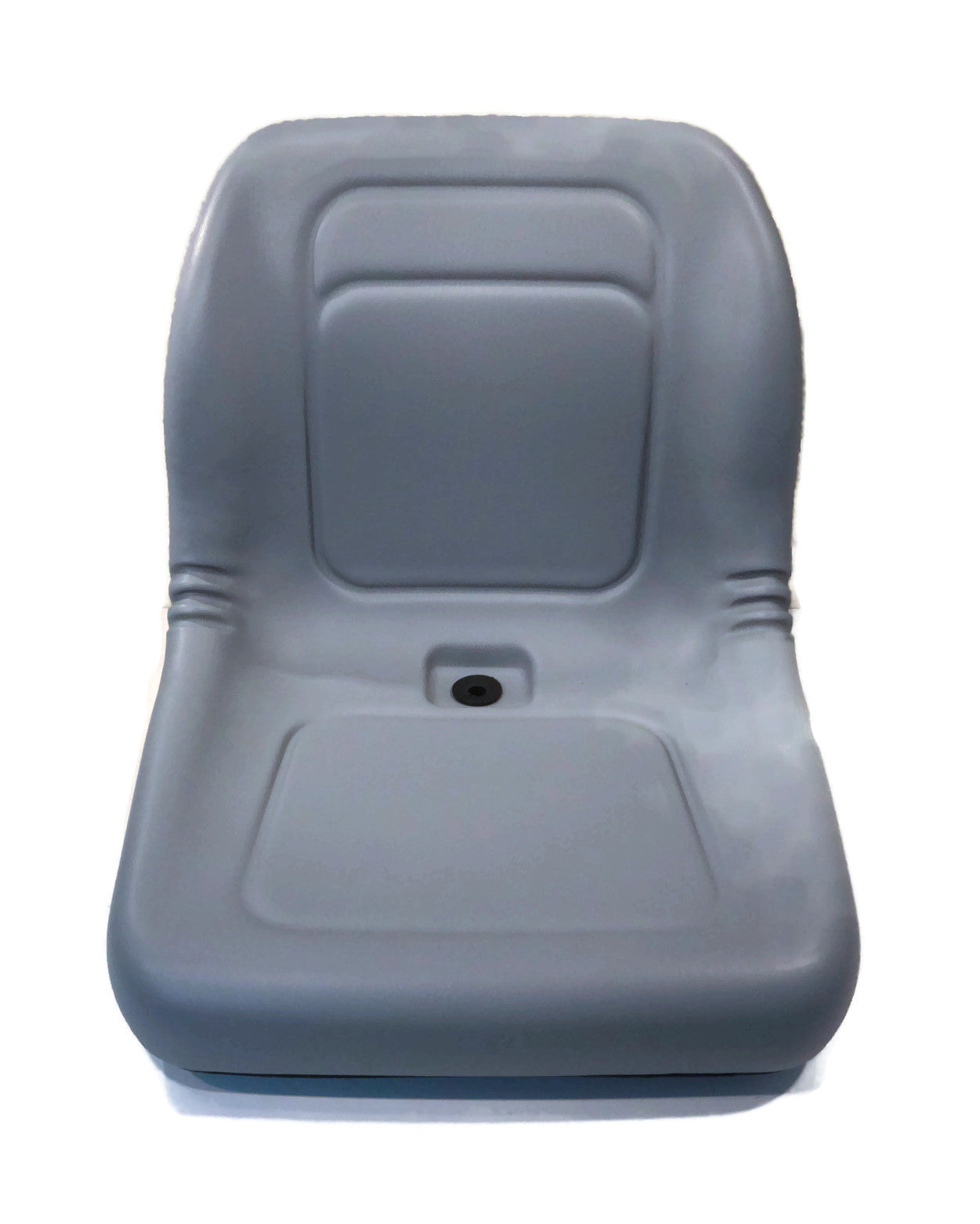 The ROP Shop | High Back Seat for Toro Workman MD HD Series 2100 2300 4300 UTV Utility Vehicle