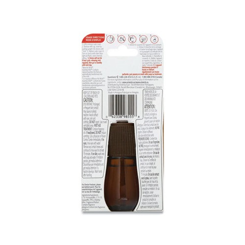 Air Wick Essential Mist Refill  RAC98555