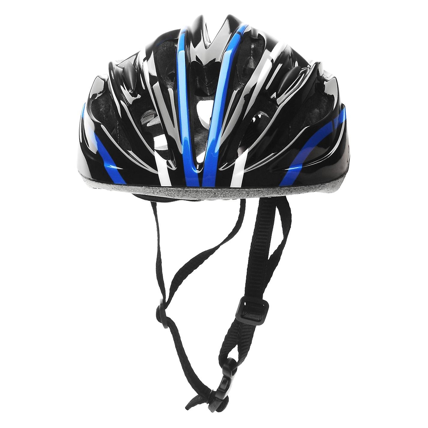 Muddyfox Unisex Recoil Helmet Adults