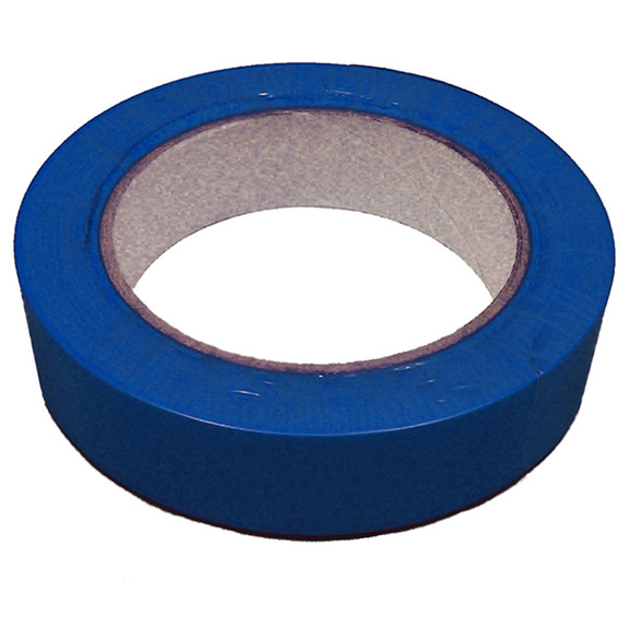 Dick Martin Sports MASFT136ROYAL Floor Marking Tap...