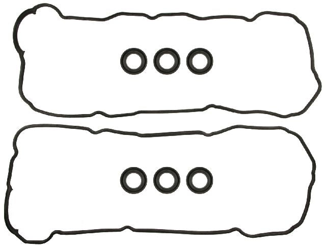 OE Replacement for 1999-2003 Lexus ES300 Engine Valve Cover Gasket Set