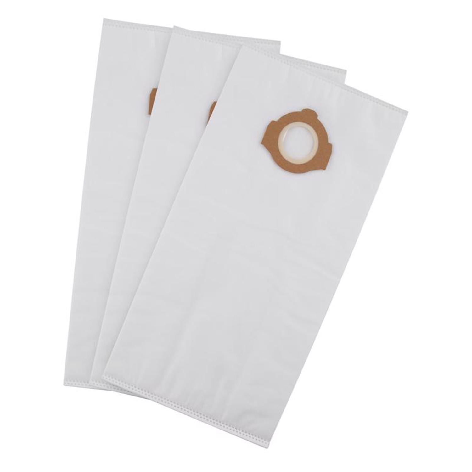 MW Dust Bag 3 pc