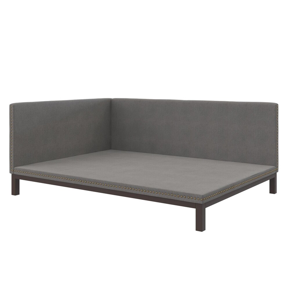 Avenue Greene Dayton Upholstered Daybed