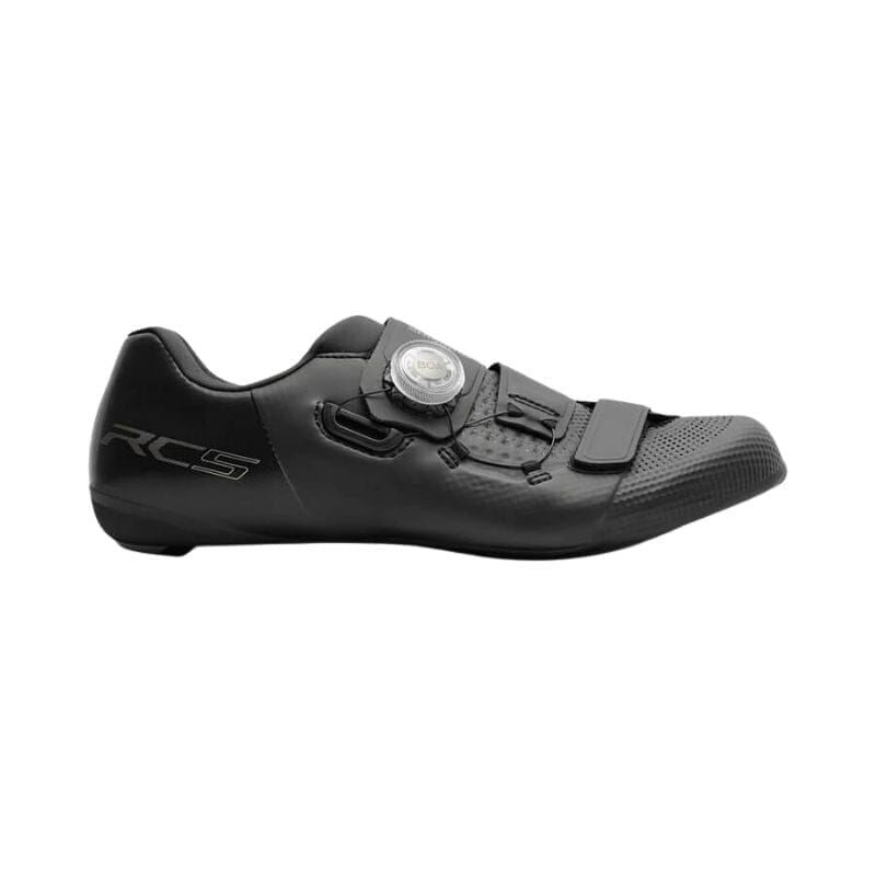 Shimano SH-RC502 Road Shoe