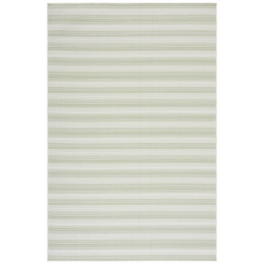 SAFAVIEH Hampton Moravka Indoor/ Outdoor Stripe Rug
