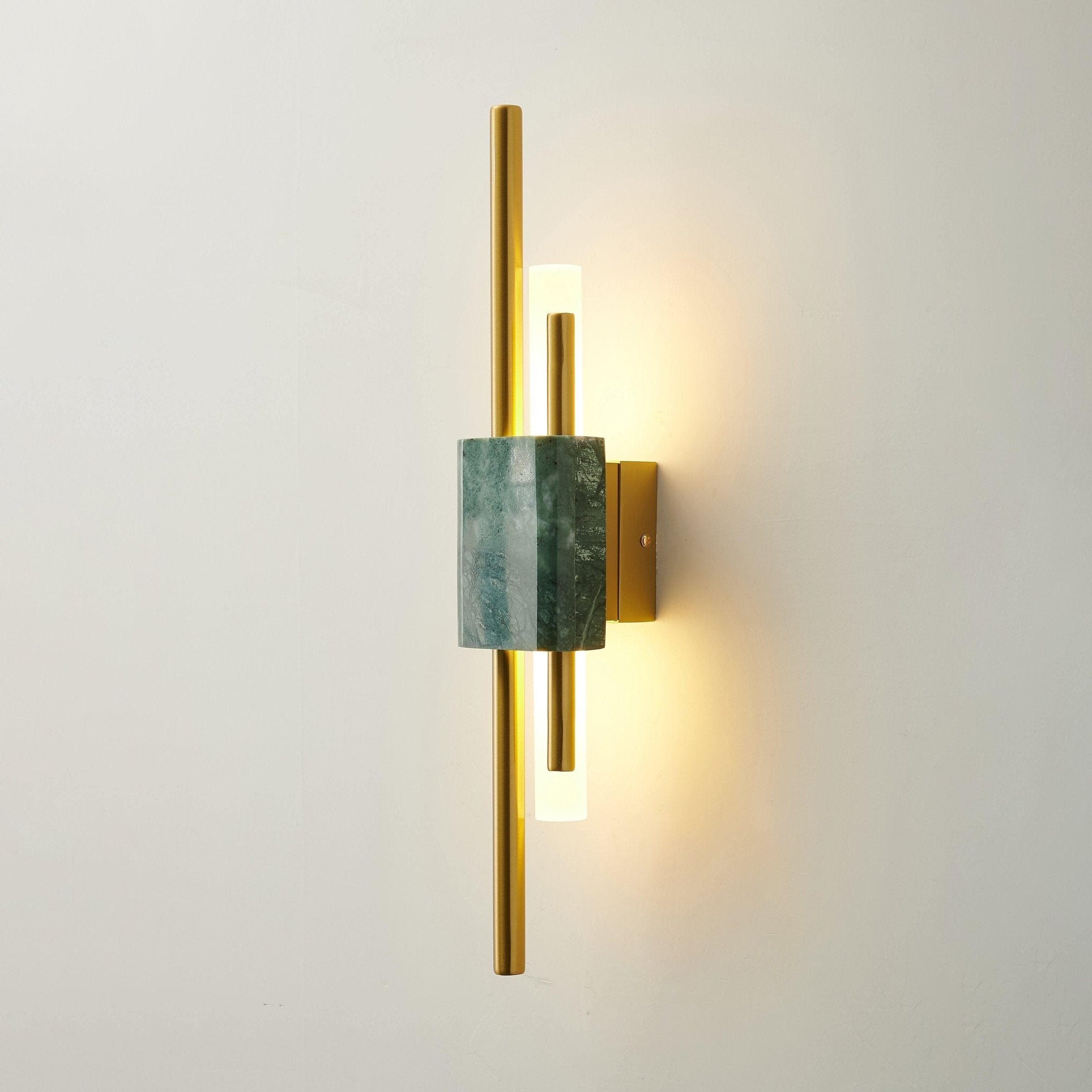 Tanto Plug In Wall Light