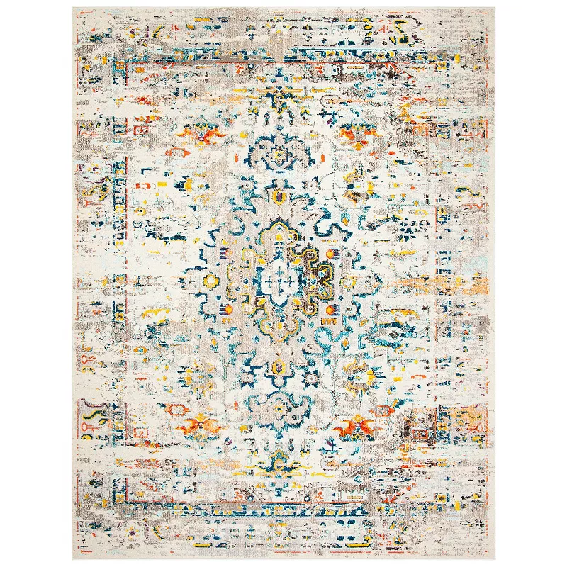 Safavieh Madison 8' x 10' Renaye Rug