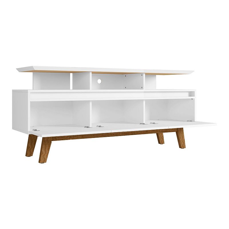 MANHATTAN COMFORT Yonkers TV Stand