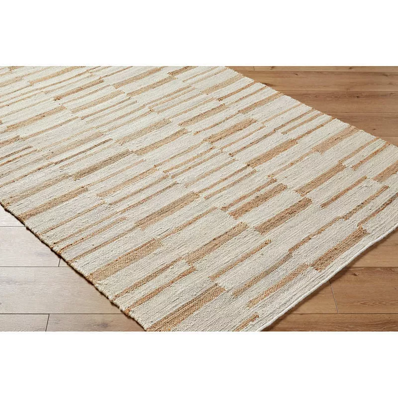 Oglethorpe Modern Area Rug