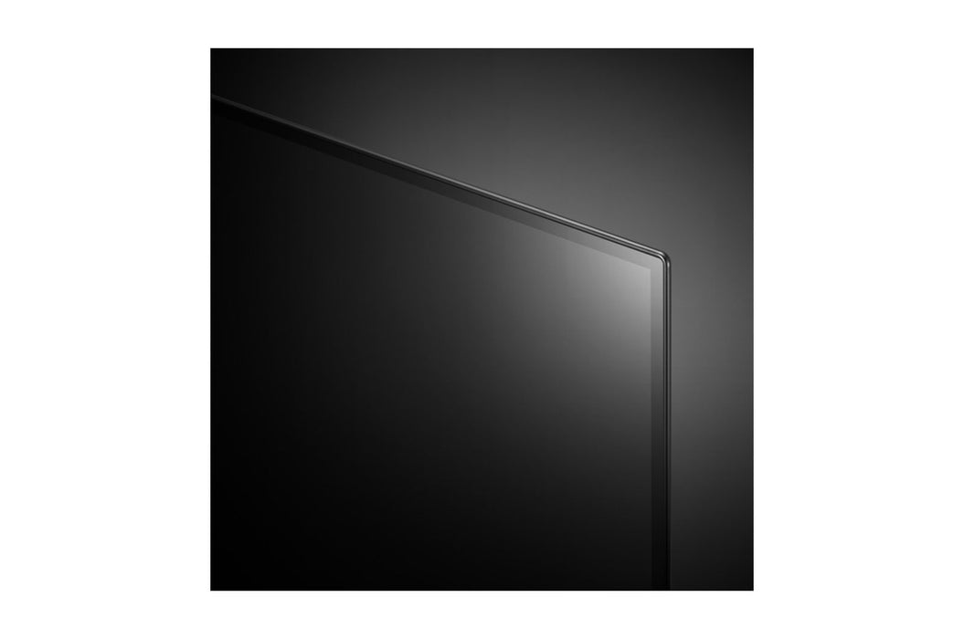 LG OLED83C2PUA C2 83inch evo OLED TV