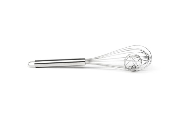 Fox Run 1190 12 Basket Cage Whisk