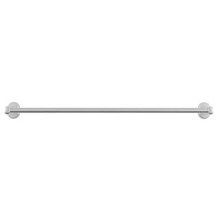 Glacier Bay Treyburn 24 in. Towel Bar in Chrome BZ401200CP