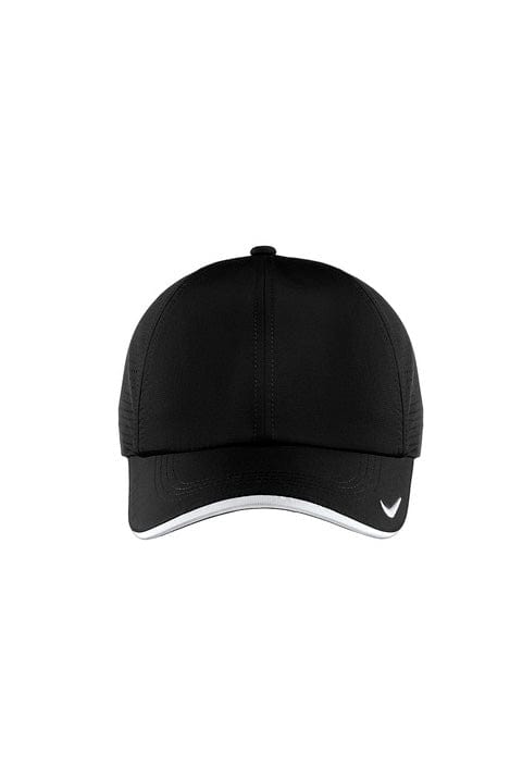 Nike Dri-FIT Swoosh Perforated Performance Cap