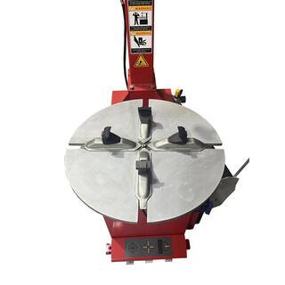 TUXEDO Economical Swing-ArmTire Changer TC-430