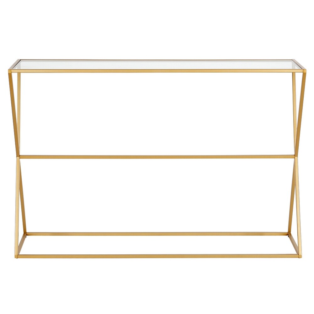 Sabrina Console Table