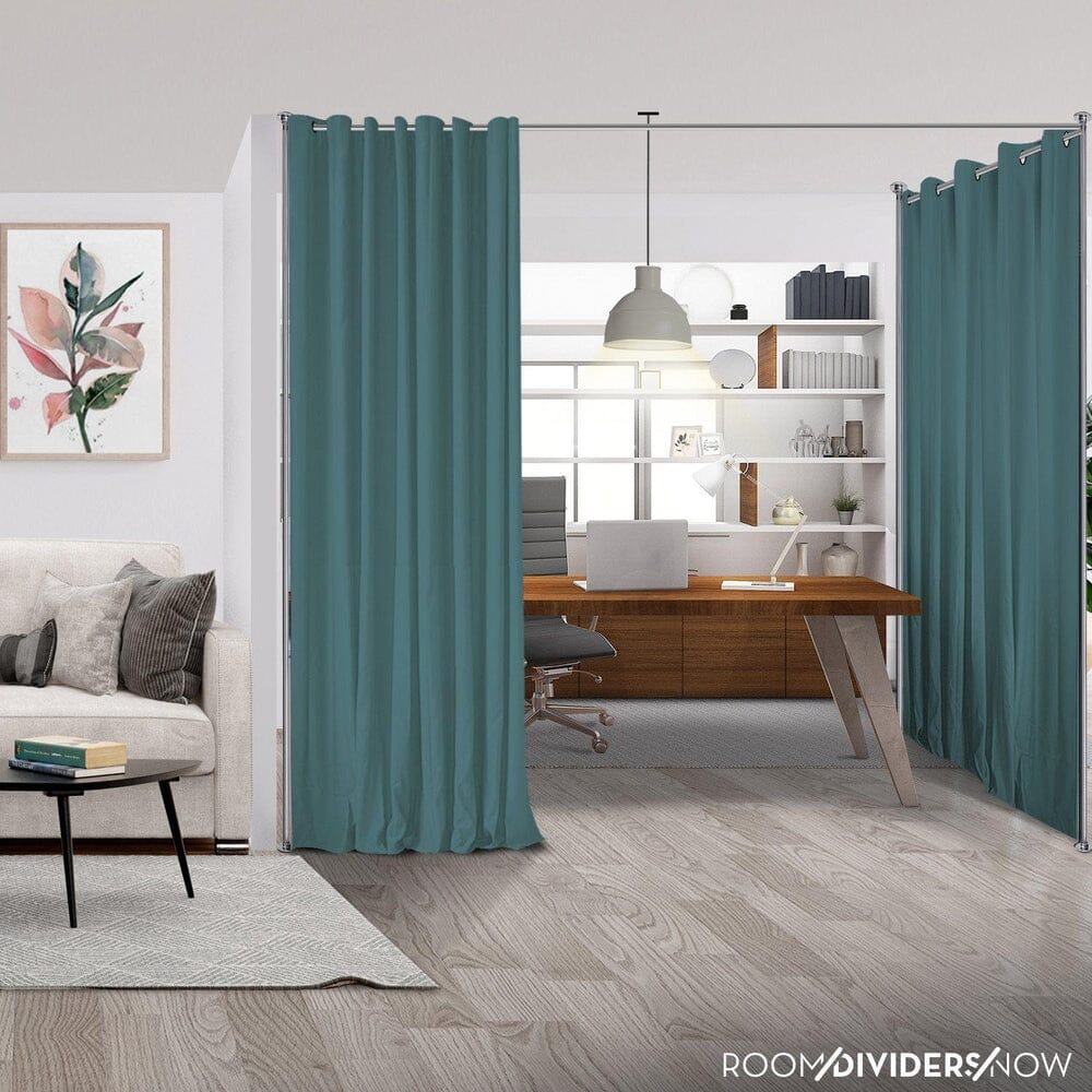 Zenfinit Room Divider Kits