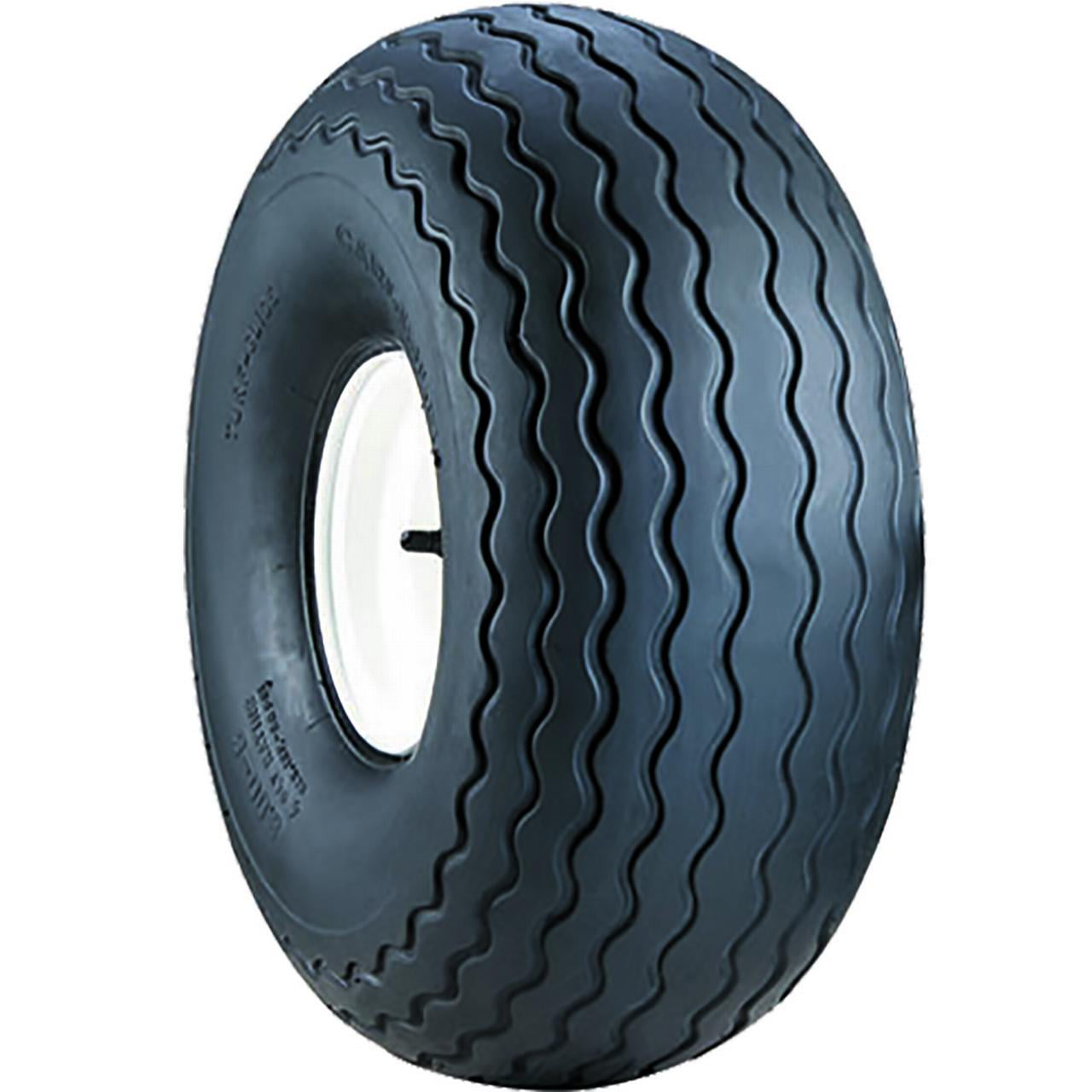 Carlisle Turf Glide 8-6 Load 4 Ply (TT) Golf Cart Tire