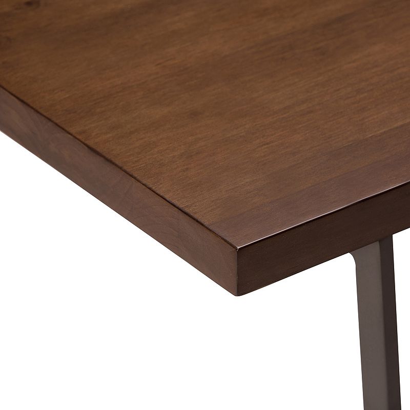 Simpli Home Ryder Desk