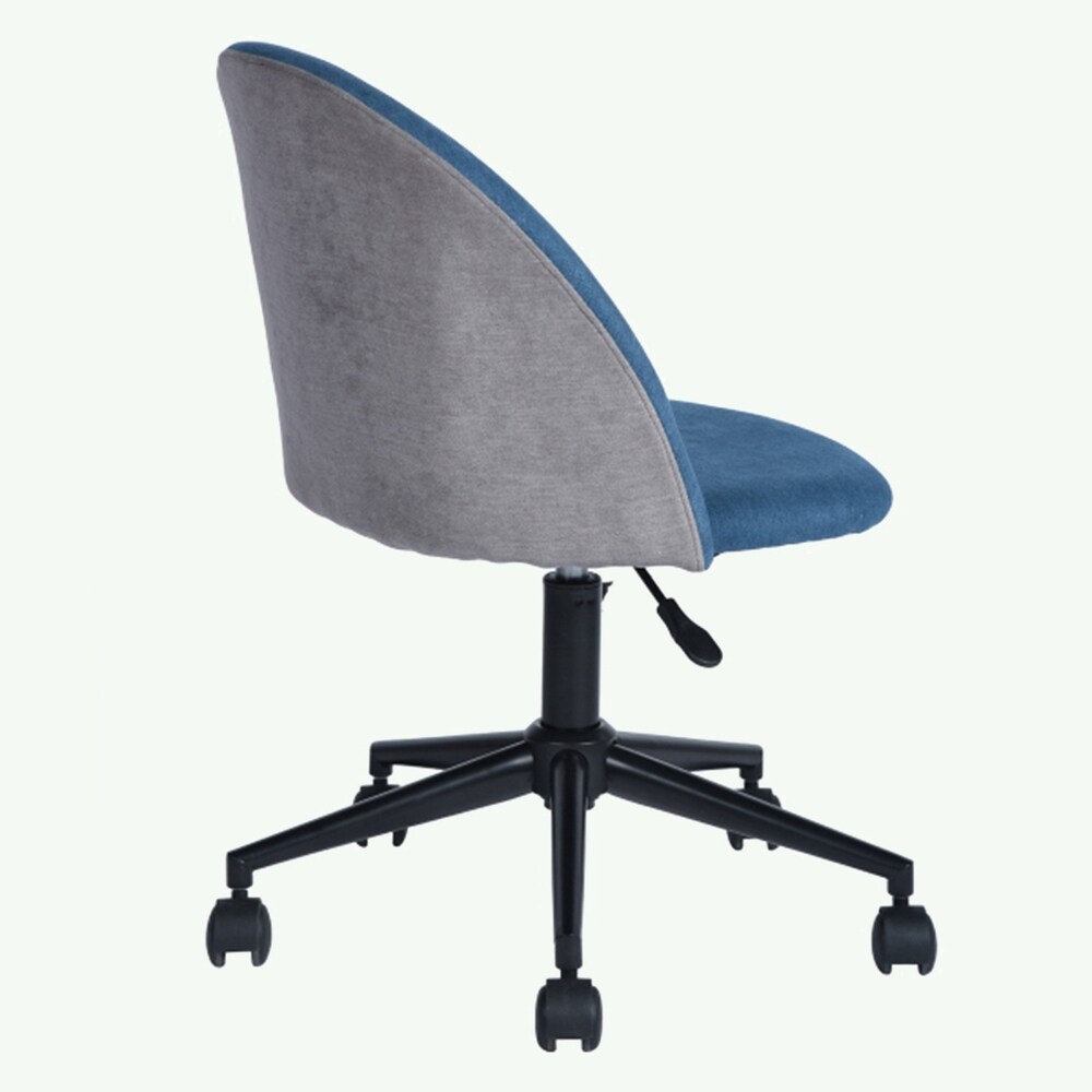 Home Office Task Chair