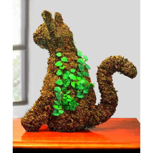 Mosser Lee 432 cu. in. Sphagnum Moss 110