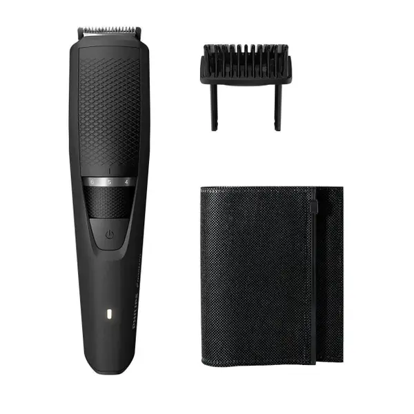 Norelco Beardtrimmer 3000