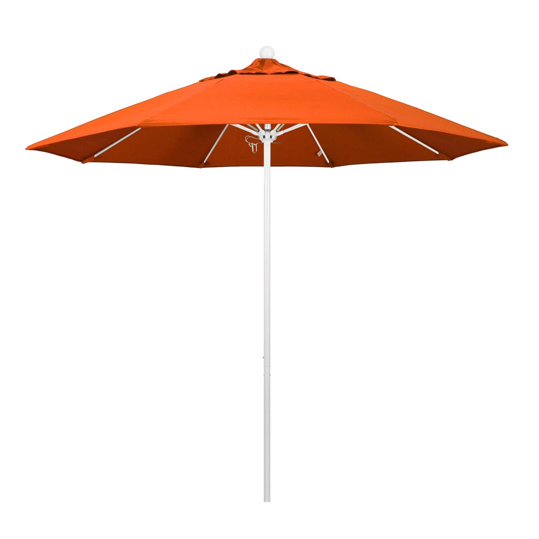 California Umbrella ALTO9081705415