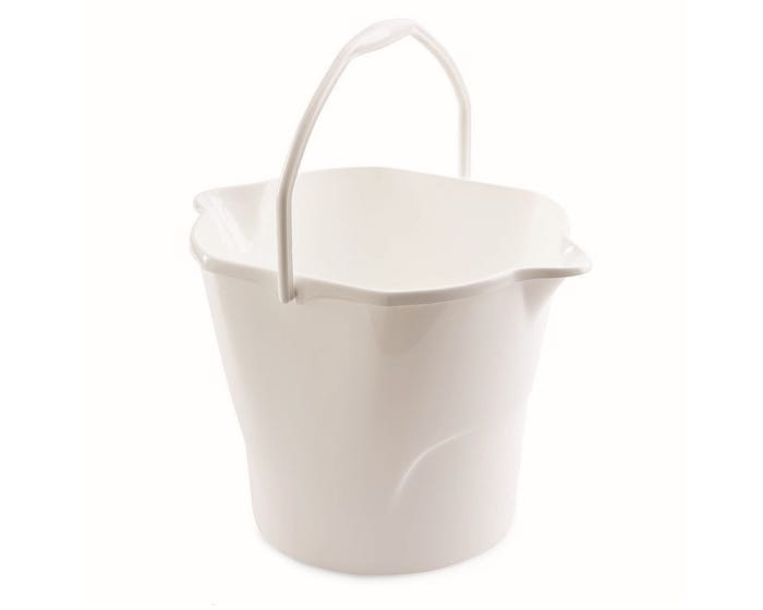 Libman All-Purpose Utility Bucket